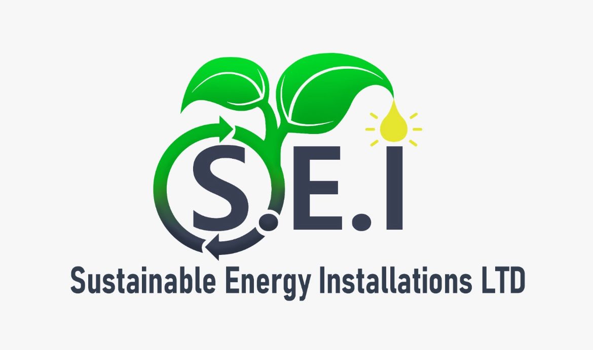 S.E.I - Sustainable Energy Installations